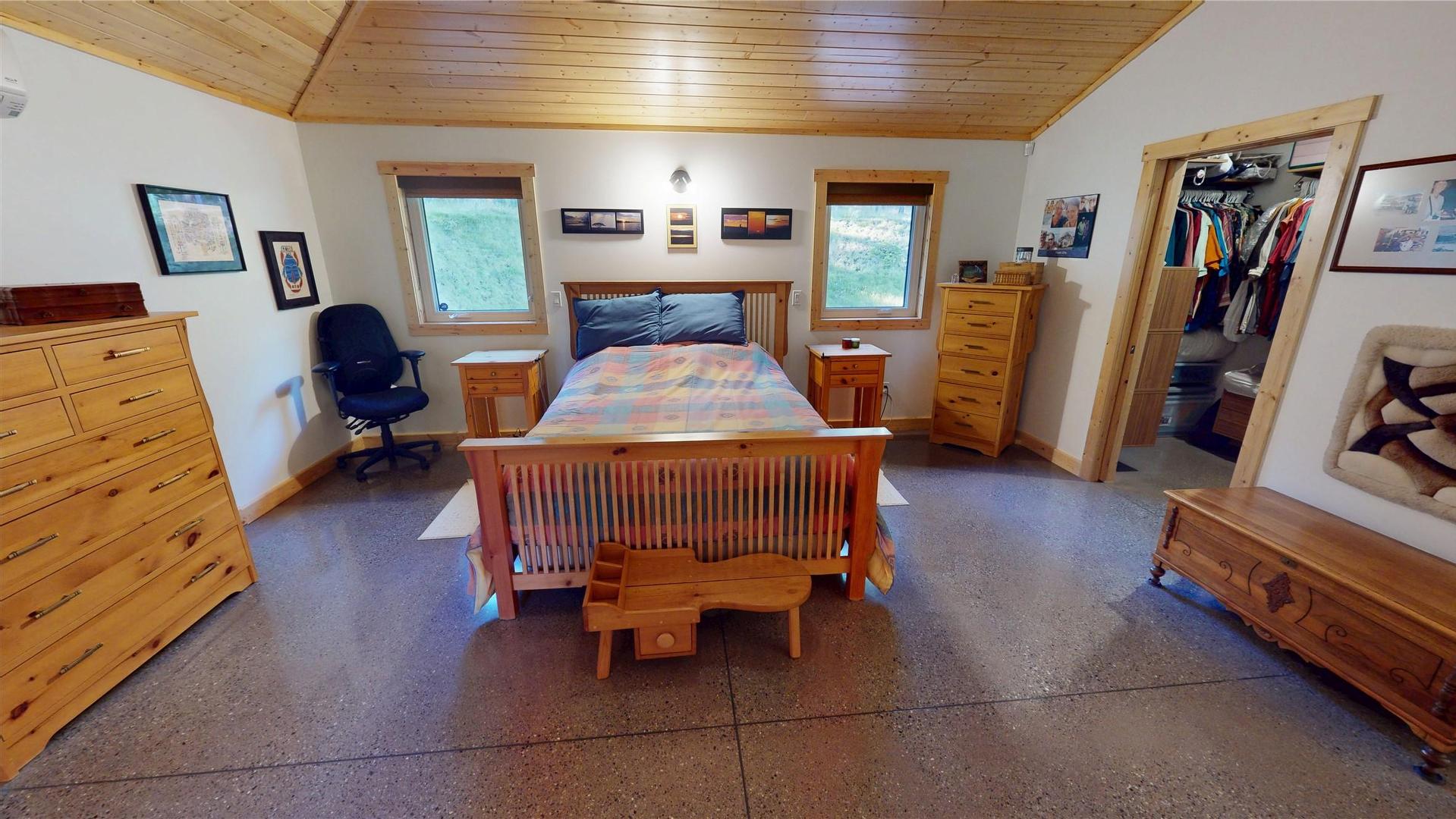 









4427


Ferguson

Road,
Mayook,




BC
V0B 2J0

