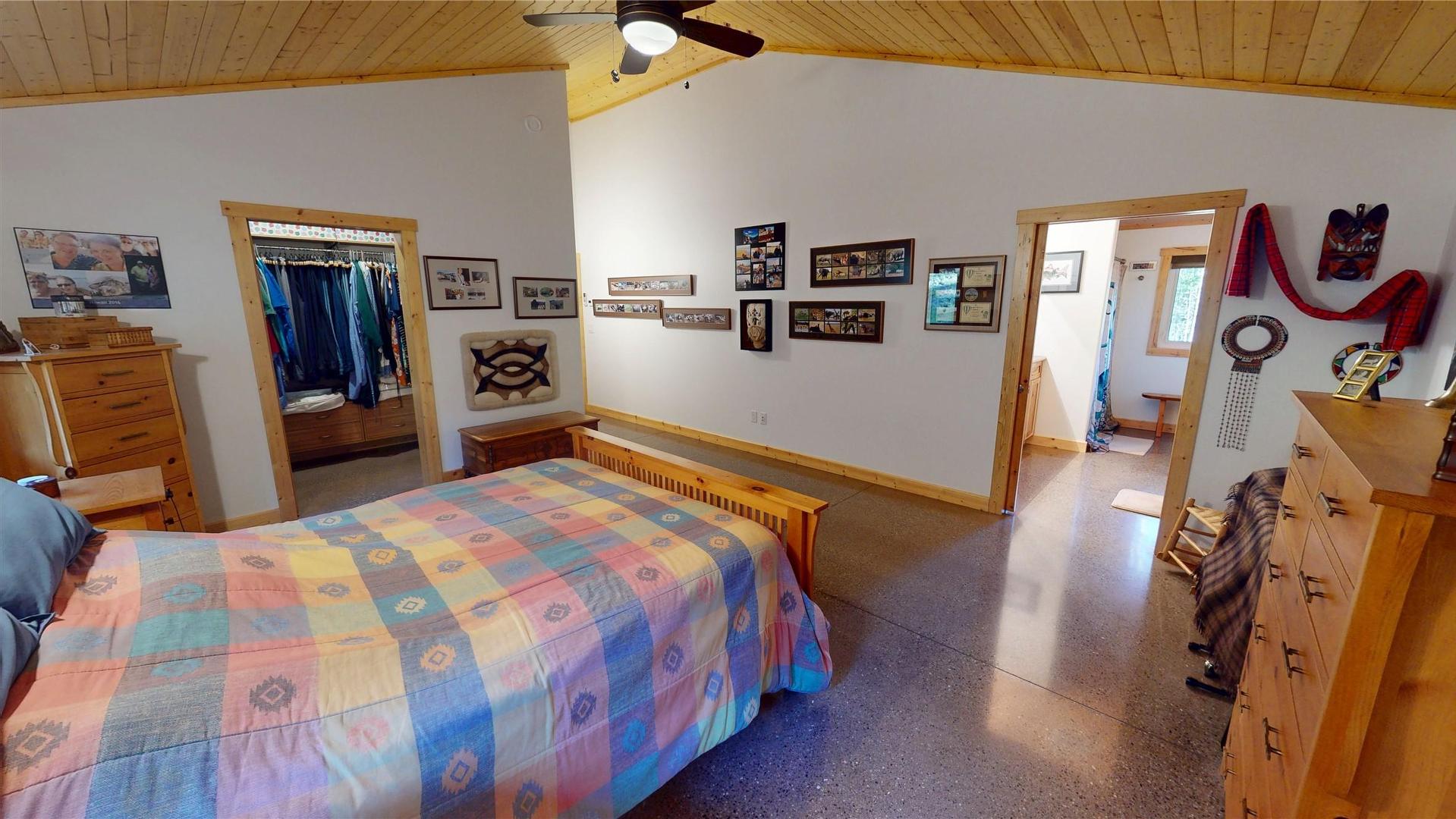 









4427


Ferguson

Road,
Mayook,




BC
V0B 2J0

