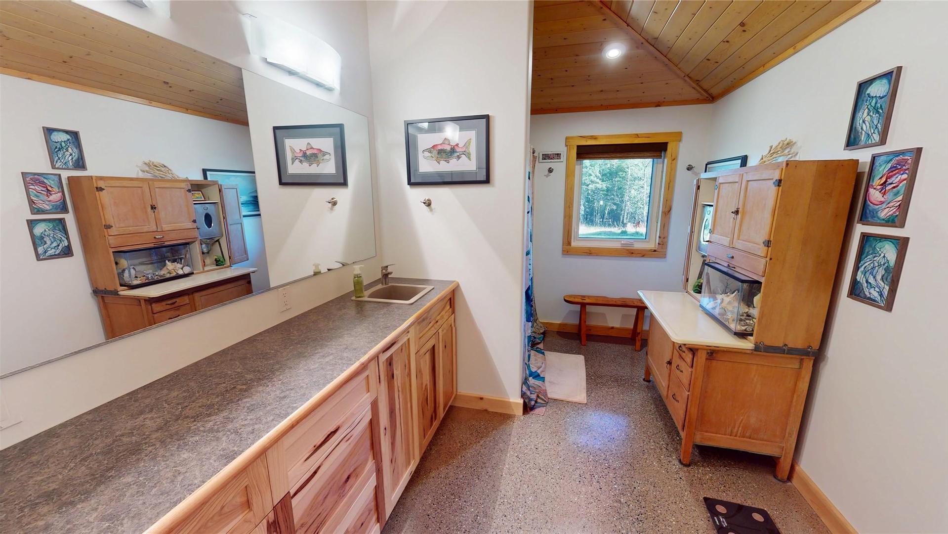 









4427


Ferguson

Road,
Mayook,




BC
V0B 2J0

