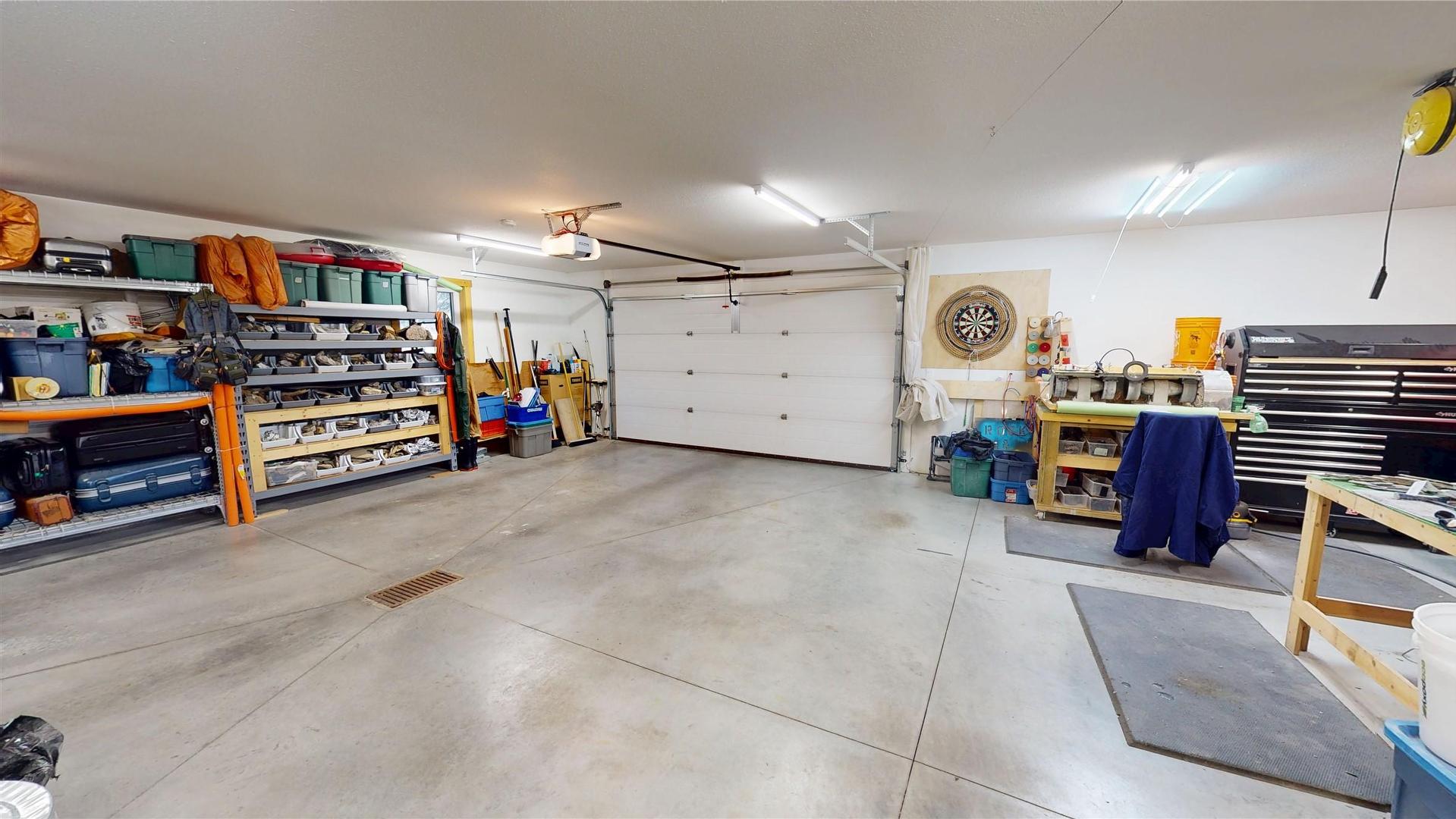 









4427


Ferguson

Road,
Mayook,




BC
V0B 2J0

