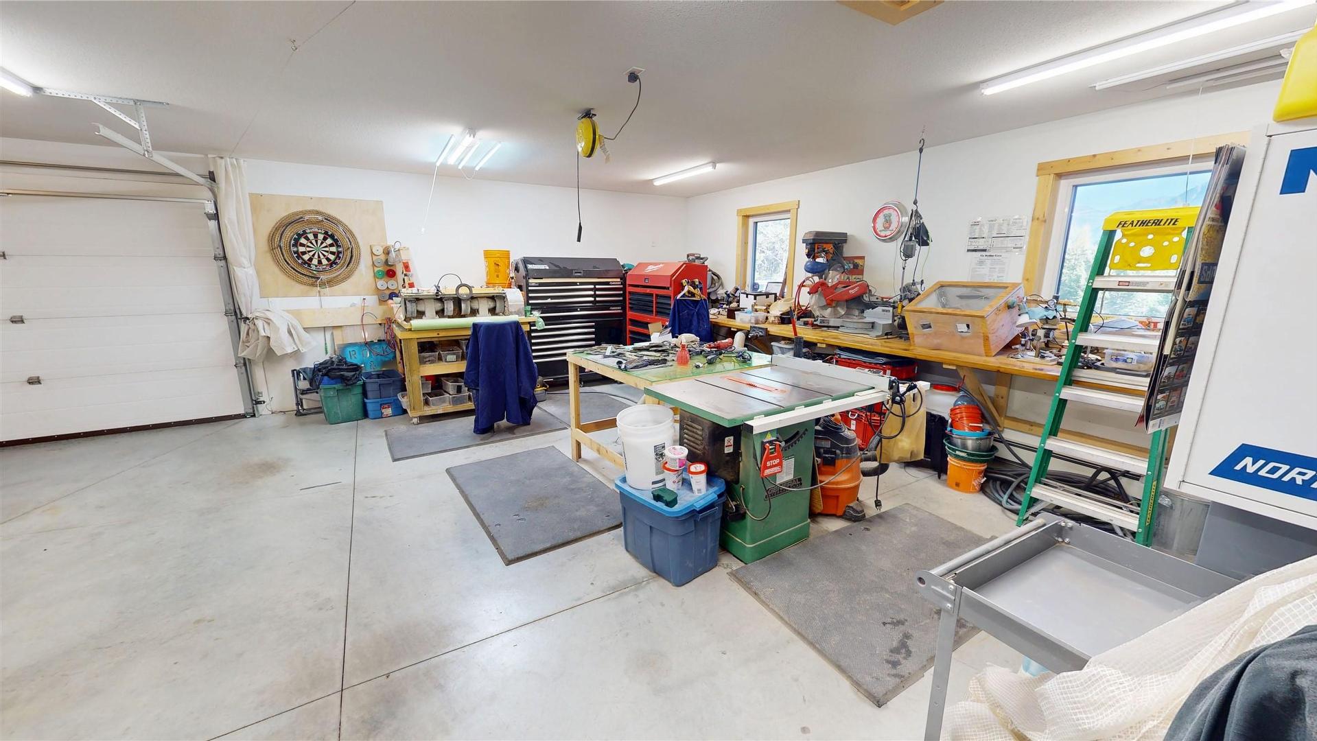 









4427


Ferguson

Road,
Mayook,




BC
V0B 2J0

