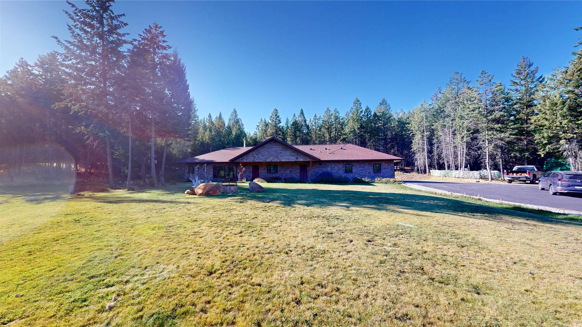 









4427


Ferguson

Road,
Mayook,




BC
V0B 2J0

