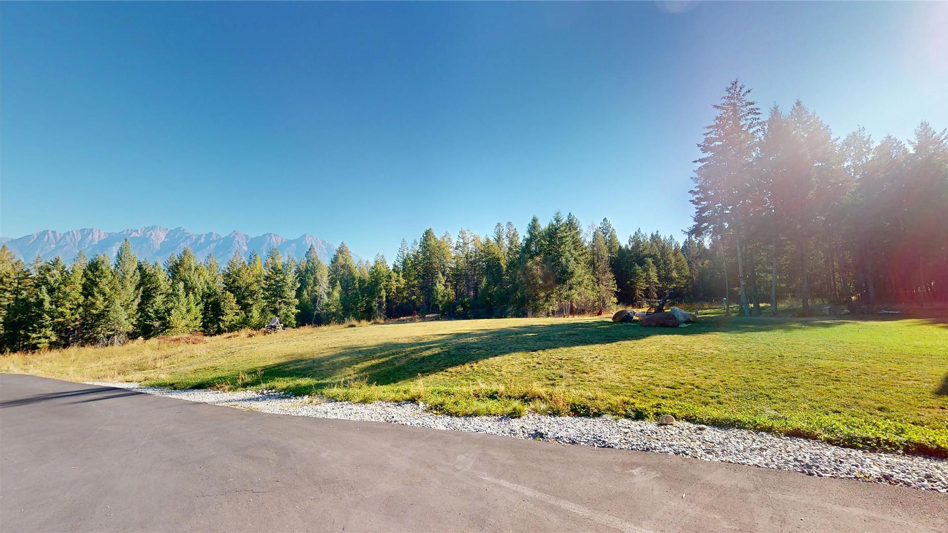 









4427


Ferguson

Road,
Mayook,




BC
V0B 2J0

