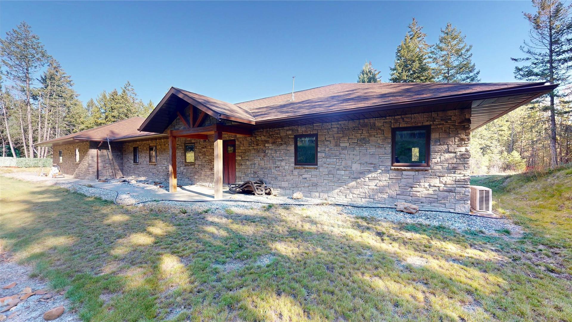 









4427


Ferguson

Road,
Mayook,




BC
V0B 2J0

