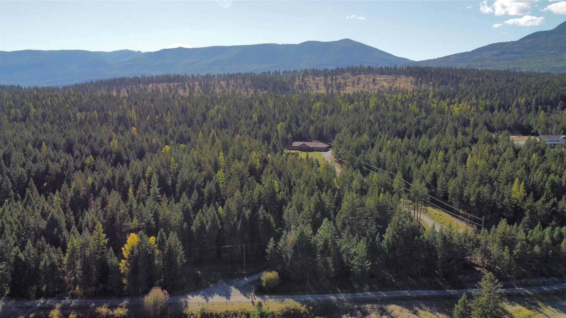 









4427


Ferguson

Road,
Mayook,




BC
V0B 2J0

