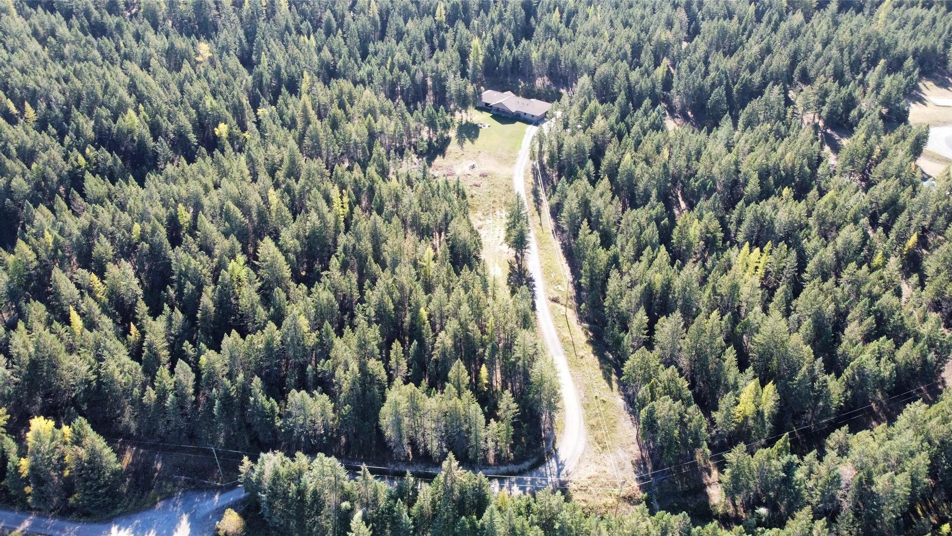 









4427


Ferguson

Road,
Mayook,




BC
V0B 2J0

