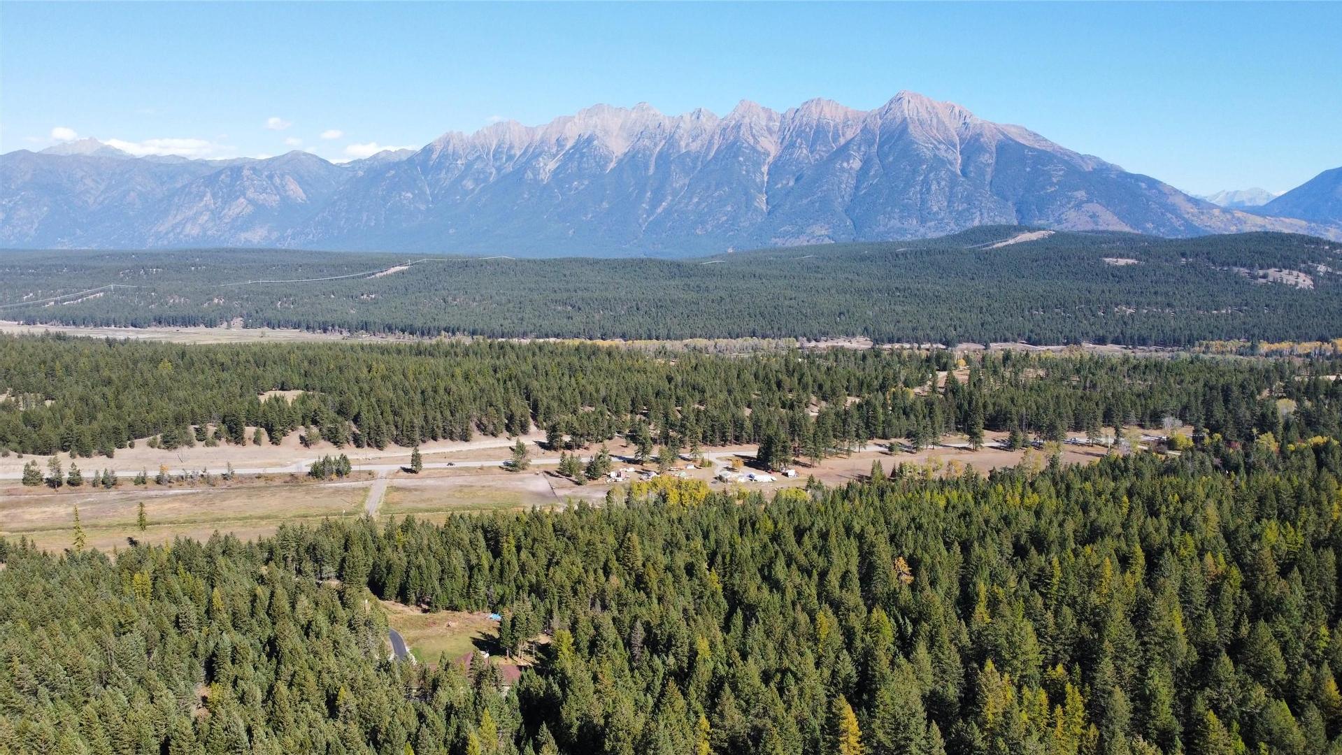 









4427


Ferguson

Road,
Mayook,




BC
V0B 2J0

