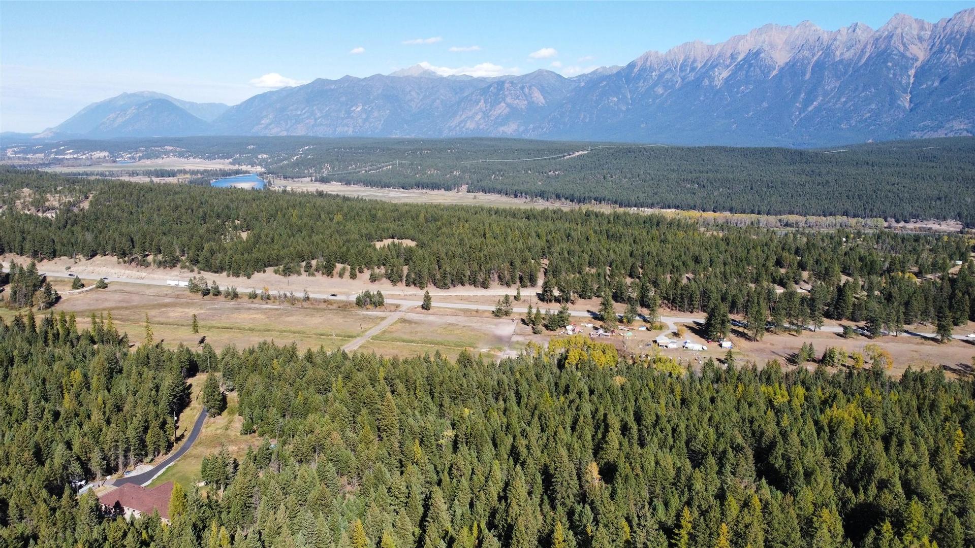 









4427


Ferguson

Road,
Mayook,




BC
V0B 2J0

