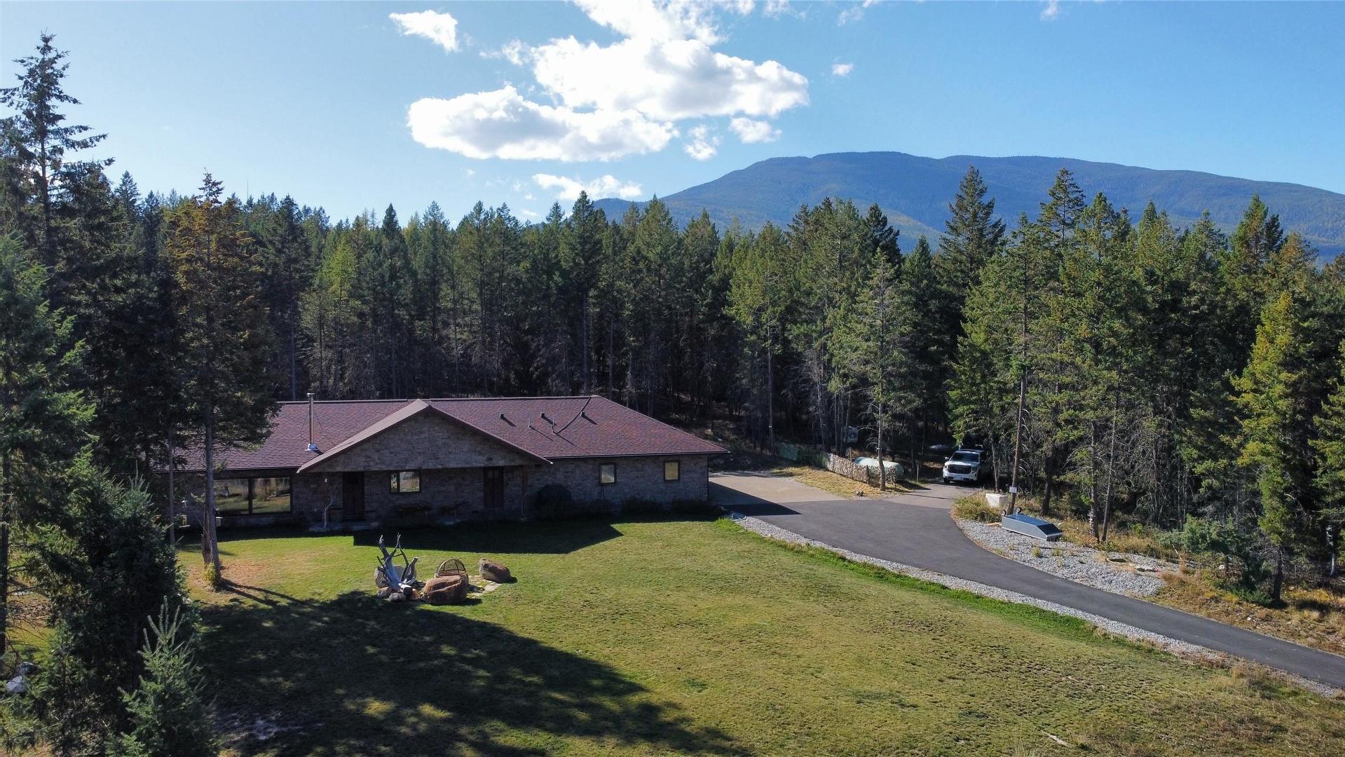 









4427


Ferguson

Road,
Mayook,




BC
V0B 2J0

