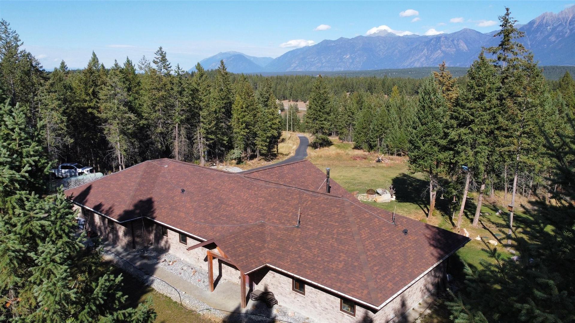 









4427


Ferguson

Road,
Mayook,




BC
V0B 2J0

