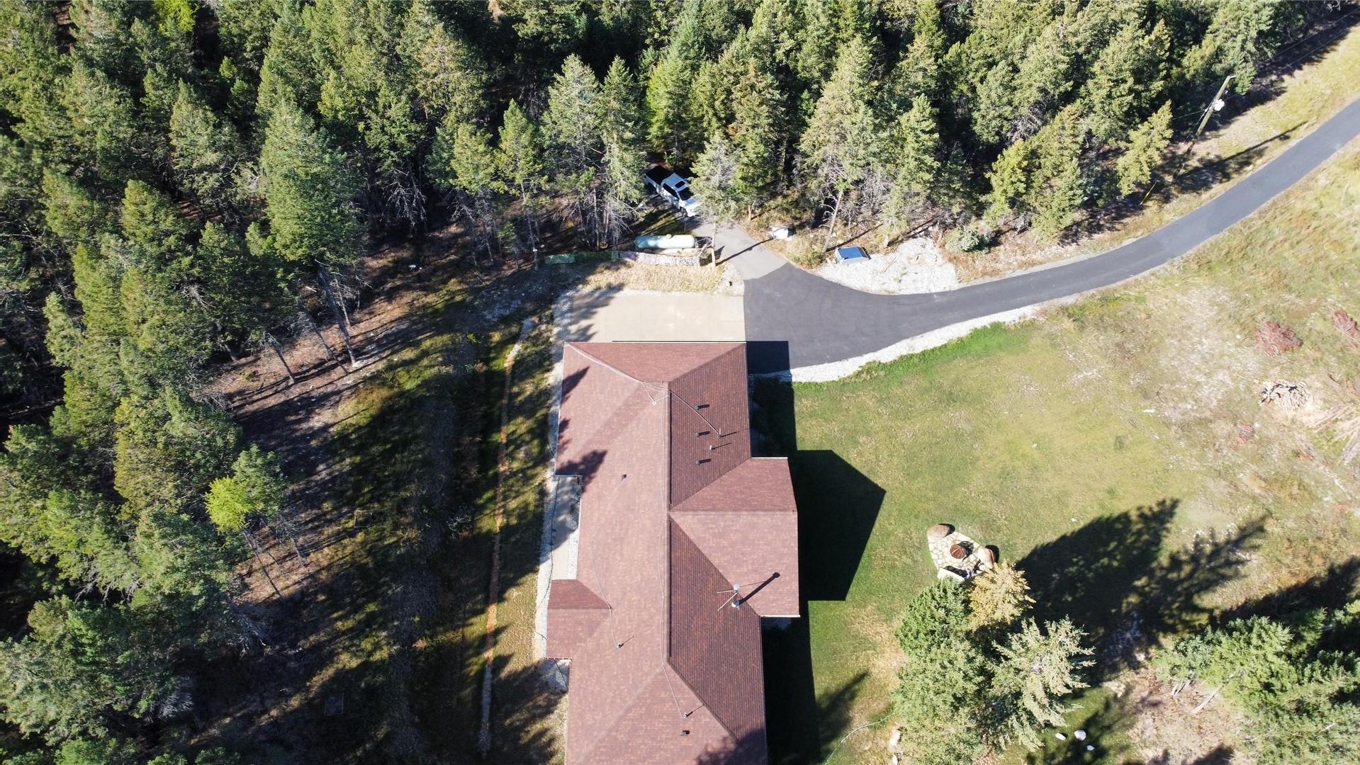 









4427


Ferguson

Road,
Mayook,




BC
V0B 2J0


