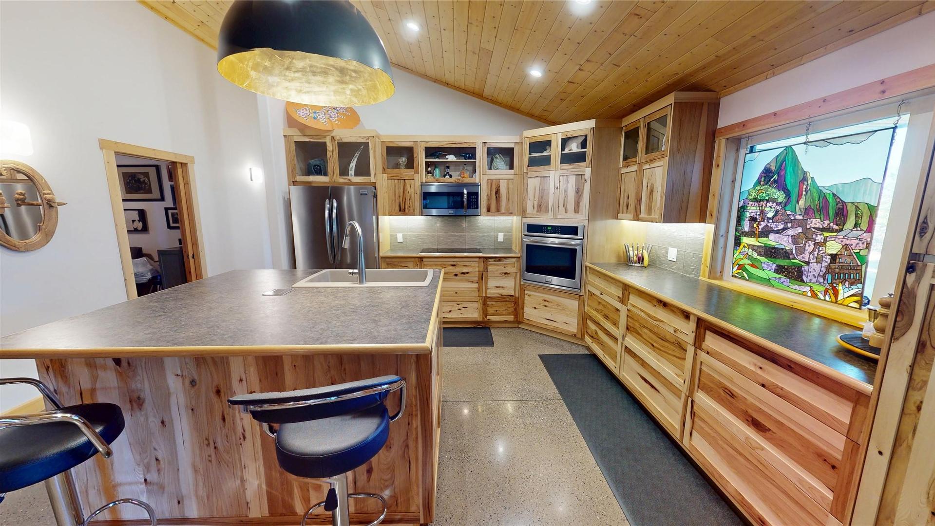 









4427


Ferguson

Road,
Mayook,




BC
V0B 2J0

