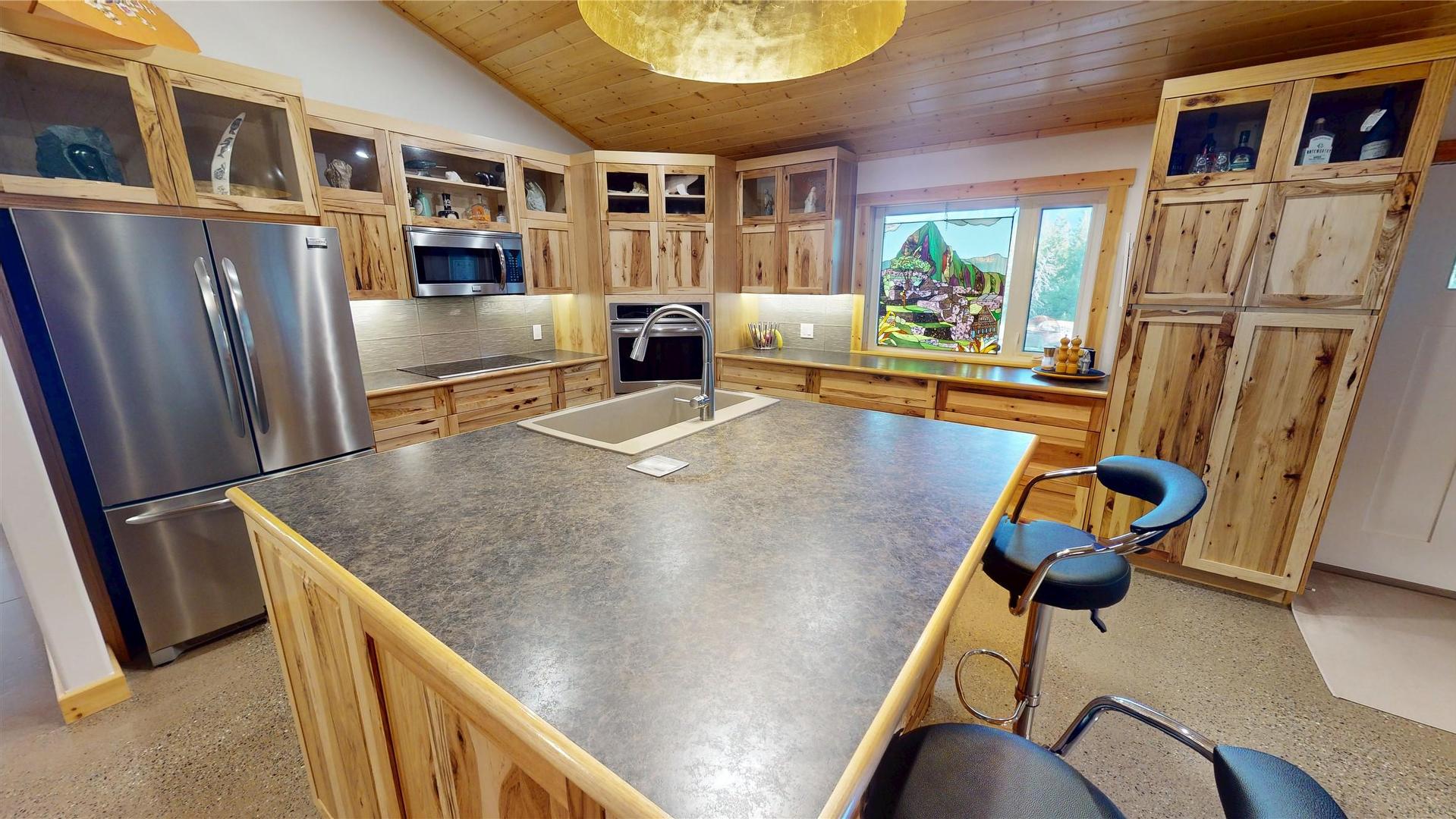 









4427


Ferguson

Road,
Mayook,




BC
V0B 2J0

