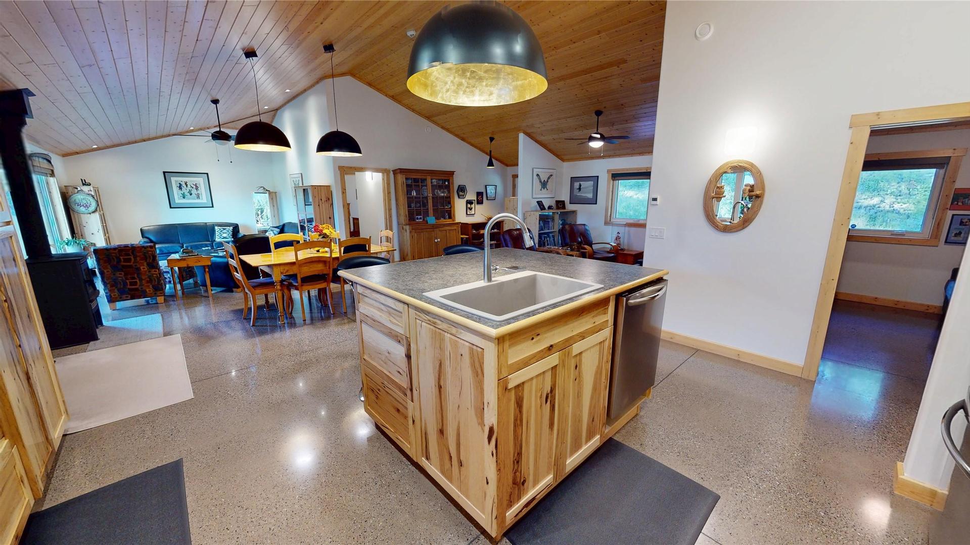 









4427


Ferguson

Road,
Mayook,




BC
V0B 2J0


