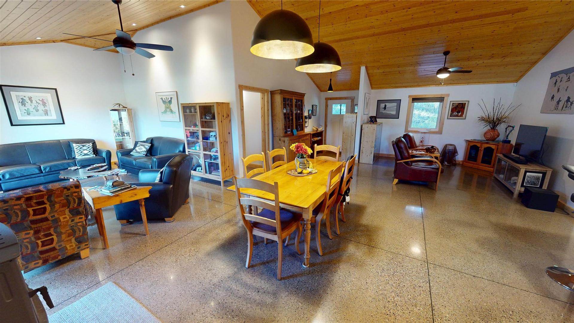 









4427


Ferguson

Road,
Mayook,




BC
V0B 2J0

