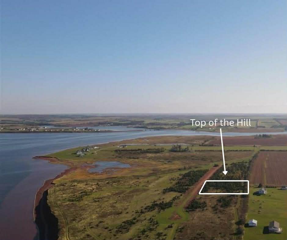












Lot 19 Sea Crest Drive

,
Malpeque,







PE
C0B 1M0

