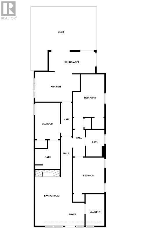 












385 WESTWOOD AVENUE

,
Fort Erie (Crystal Beach),




Ontario
L0S1B0

