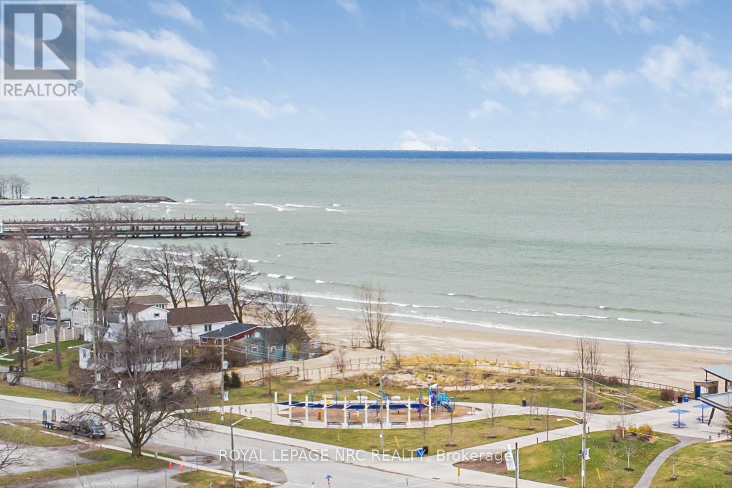 












385 WESTWOOD AVENUE

,
Fort Erie (Crystal Beach),




Ontario
L0S1B0

