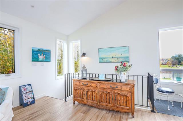 









135


Victoria

DR,
Hillside Beach,




MB
R0E 2A0

