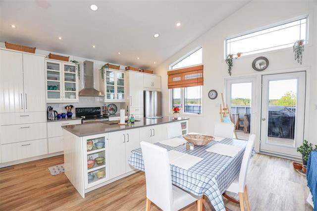 









135


Victoria

DR,
Hillside Beach,




MB
R0E 2A0

