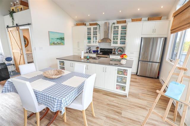









135


Victoria

DR,
Hillside Beach,




MB
R0E 2A0


