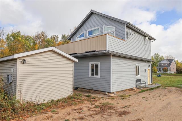 









135


Victoria

DR,
Hillside Beach,




MB
R0E 2A0

