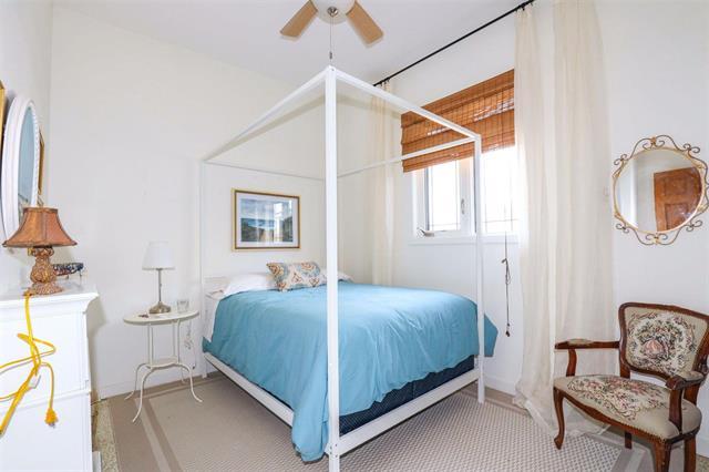 









135


Victoria

DR,
Hillside Beach,




MB
R0E 2A0

