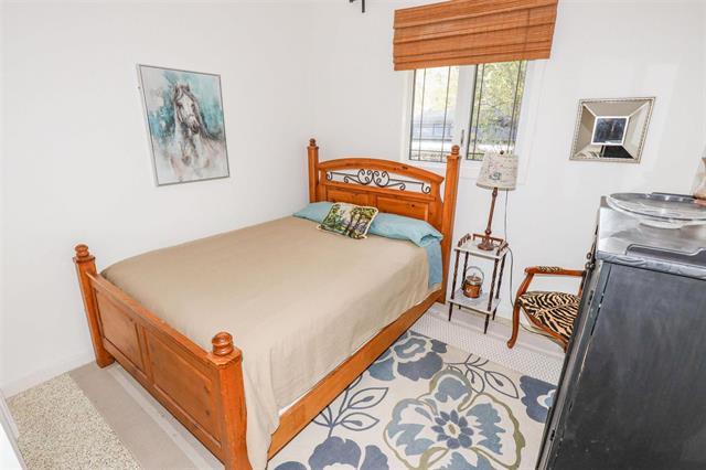 









135


Victoria

DR,
Hillside Beach,




MB
R0E 2A0


