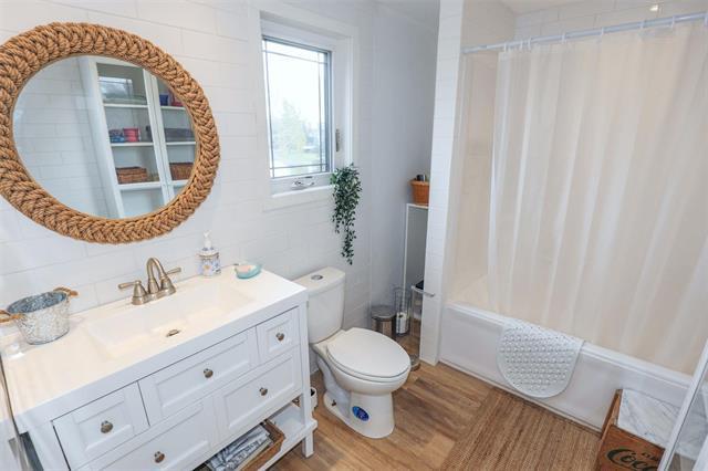 









135


Victoria

DR,
Hillside Beach,




MB
R0E 2A0

