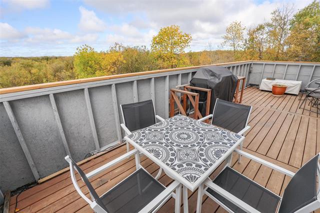 









135


Victoria

DR,
Hillside Beach,




MB
R0E 2A0

