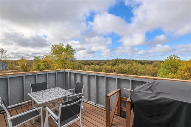 









135


Victoria

DR,
Hillside Beach,




MB
R0E 2A0

