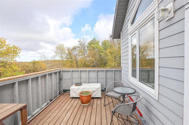 









135


Victoria

DR,
Hillside Beach,




MB
R0E 2A0

