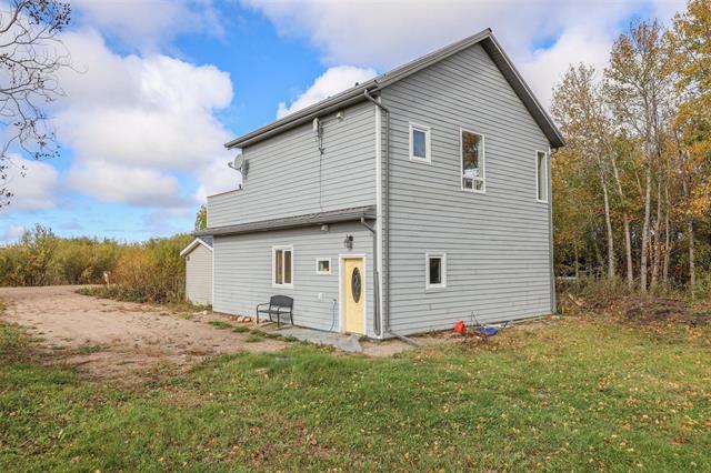 









135


Victoria

DR,
Hillside Beach,




MB
R0E 2A0

