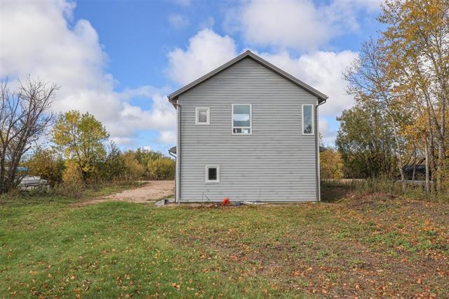 









135


Victoria

DR,
Hillside Beach,




MB
R0E 2A0

