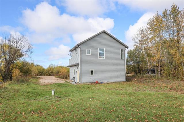 









135


Victoria

DR,
Hillside Beach,




MB
R0E 2A0

