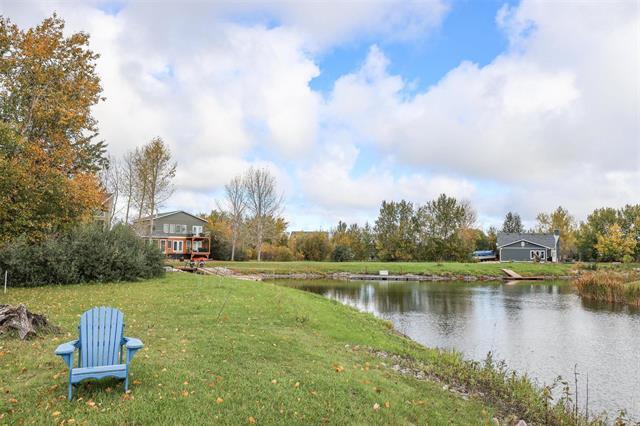 









135


Victoria

DR,
Hillside Beach,




MB
R0E 2A0

