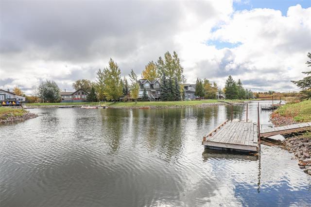 









135


Victoria

DR,
Hillside Beach,




MB
R0E 2A0

