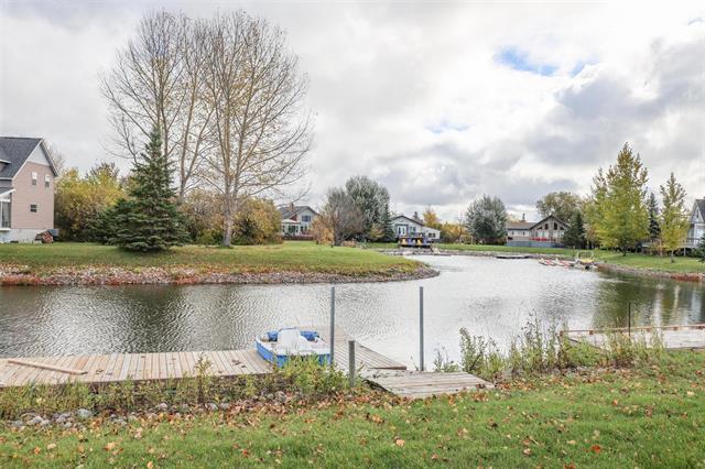 









135


Victoria

DR,
Hillside Beach,




MB
R0E 2A0

