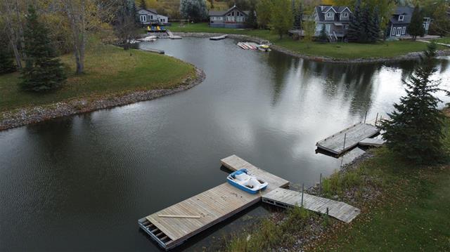 









135


Victoria

DR,
Hillside Beach,




MB
R0E 2A0

