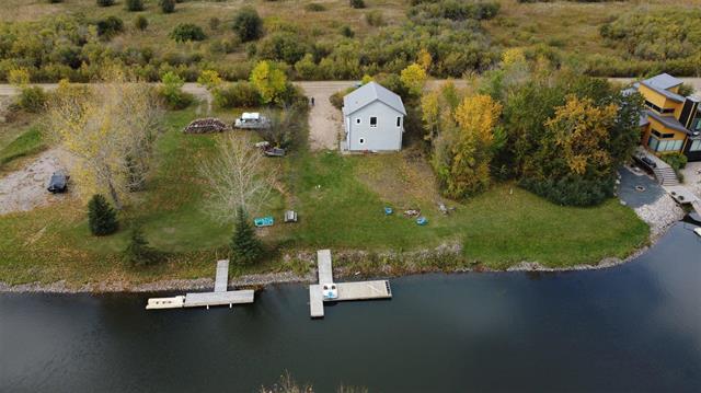 









135


Victoria

DR,
Hillside Beach,




MB
R0E 2A0

