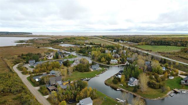 









135


Victoria

DR,
Hillside Beach,




MB
R0E 2A0

