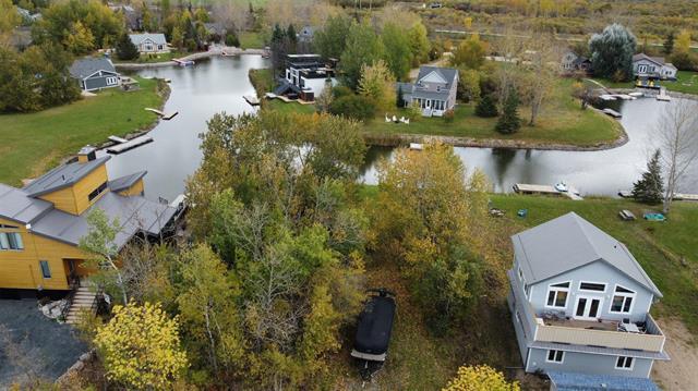 









135


Victoria

DR,
Hillside Beach,




MB
R0E 2A0

