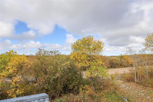 









135


Victoria

DR,
Hillside Beach,




MB
R0E 2A0

