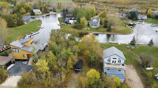 









135


Victoria

DR,
Hillside Beach,




MB
R0E 2A0

