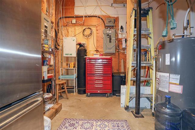 









135


Victoria

DR,
Hillside Beach,




MB
R0E 2A0

