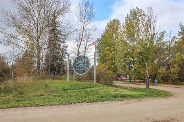 









135


Victoria

DR,
Hillside Beach,




MB
R0E 2A0

