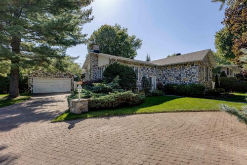 Photo de l'inscription vedette 