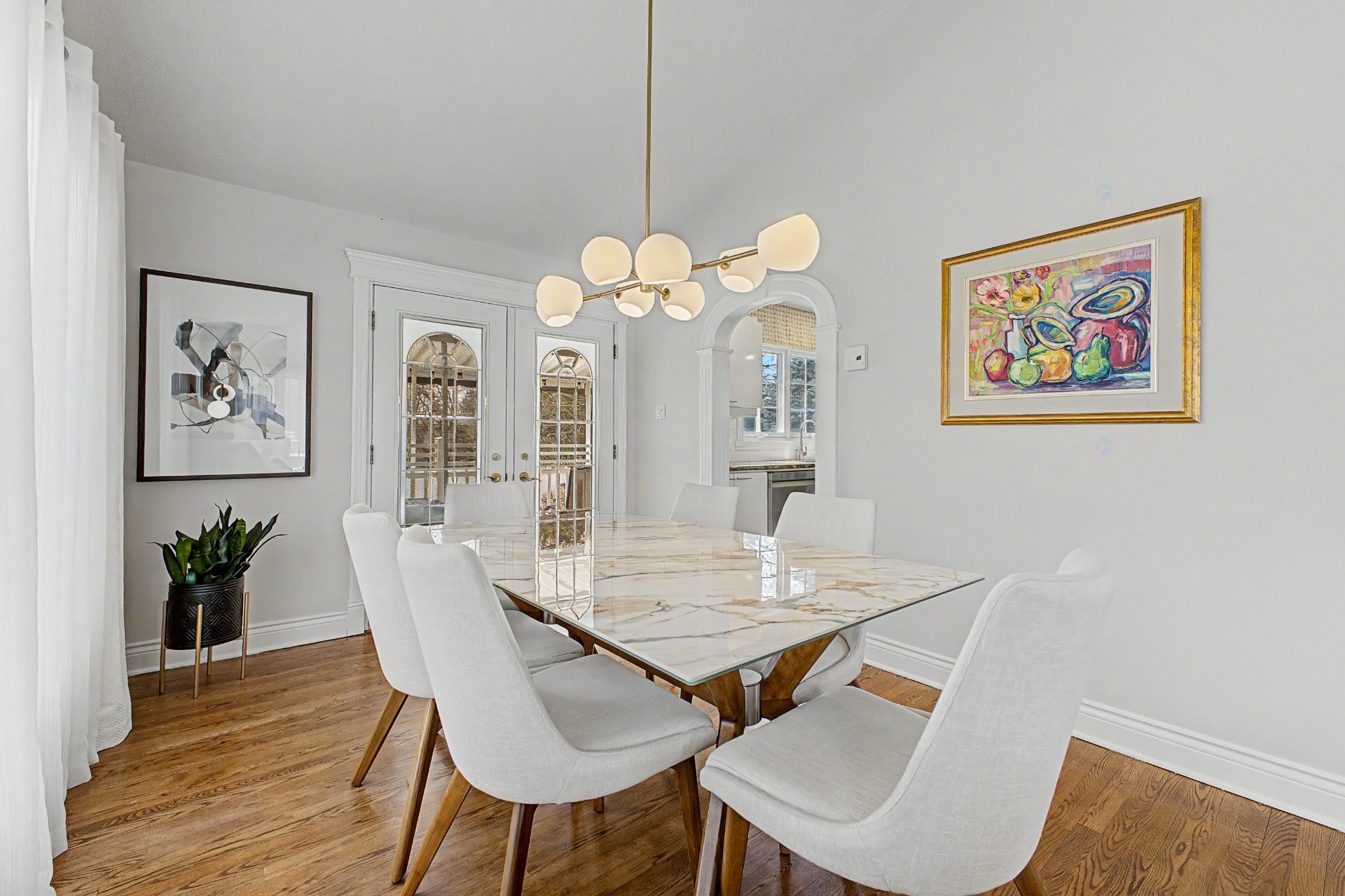 









1491


Rue De Rigaud

,
Saint-Bruno-de-Montarville,




QC
J3V3B8

