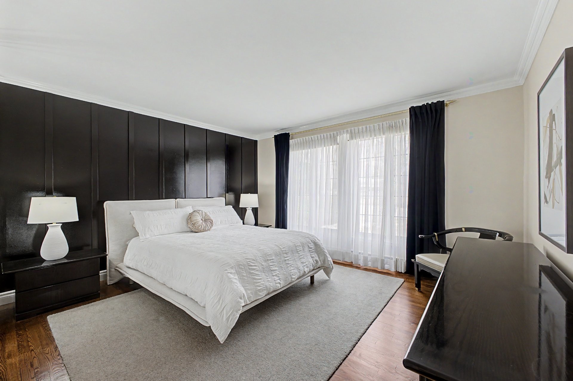 









1491


Rue De Rigaud

,
Saint-Bruno-de-Montarville,




QC
J3V3B8

