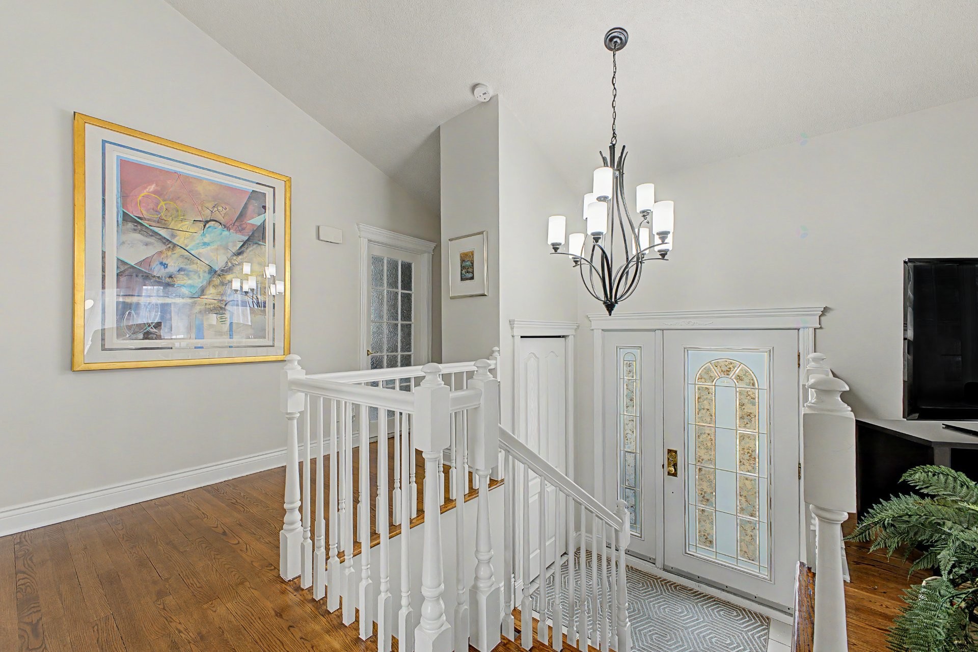 









1491


Rue De Rigaud

,
Saint-Bruno-de-Montarville,




QC
J3V3B8

